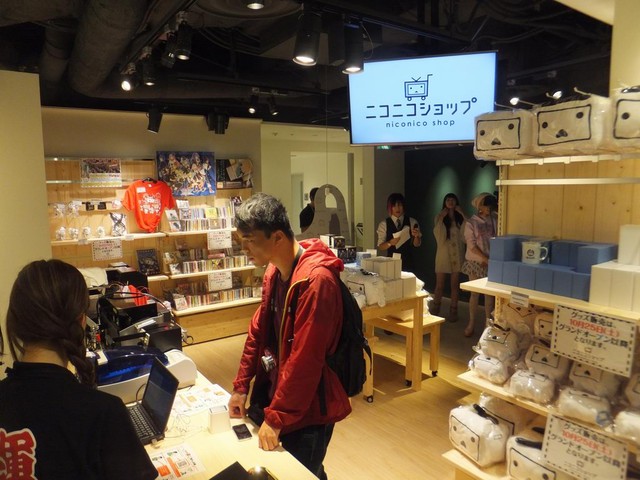 DSCF7905