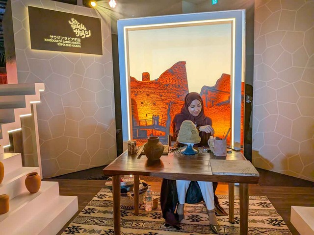saudi-3