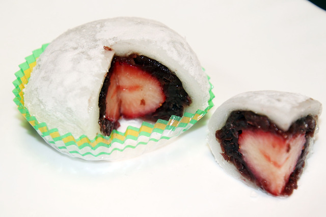2592_FamilyMart_074
