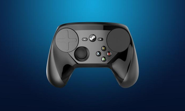 Steam_Controller