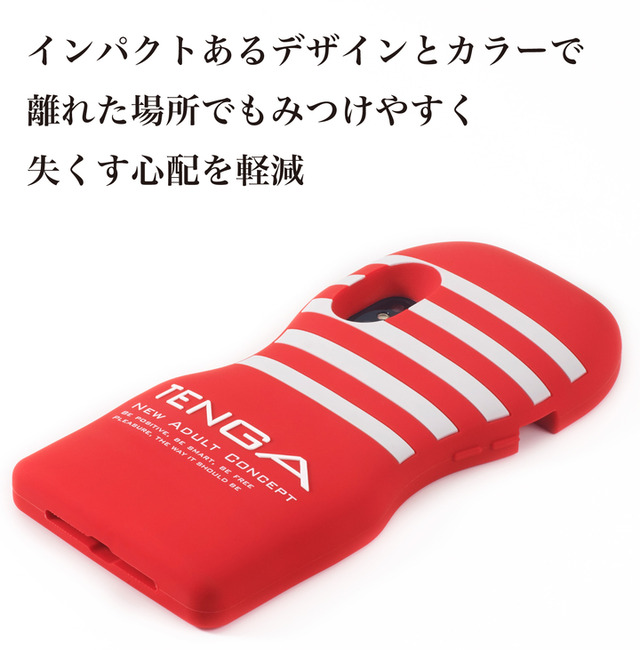 big_tenga_iphone_case_stry_03