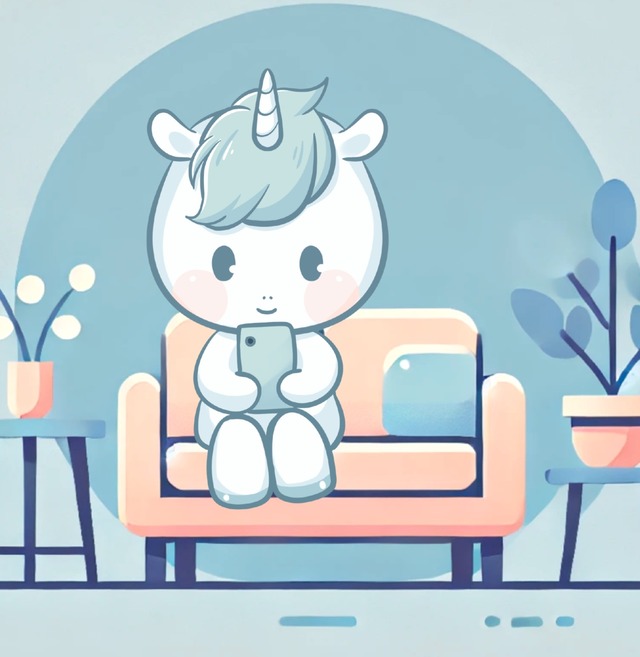 JP_unicorn_sit
