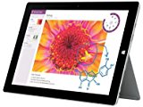 Surface 3 128GB MSSAA2 SIMフリー