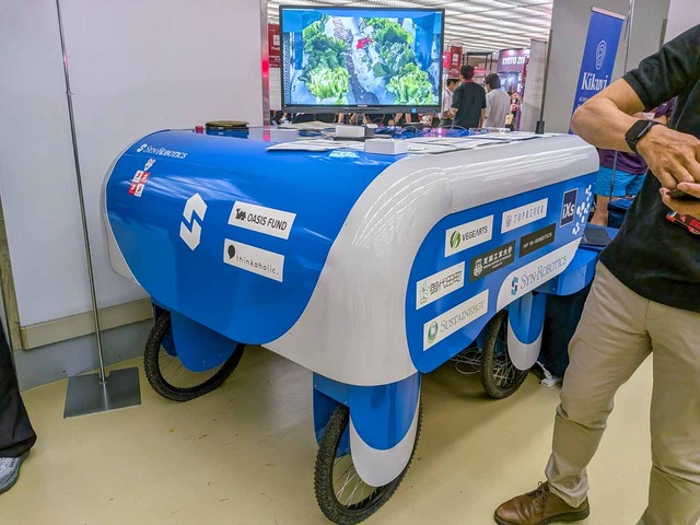 synrobo-2