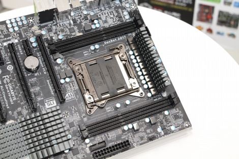 Gigabyte x79-ud3 マザーボード GA-X79-UD3 (rev. 1.0) Overview | Motherboard - GIGABYTE U.S.A.
