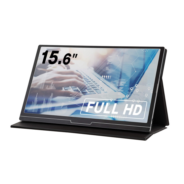 Itライフハック グリーンハウス