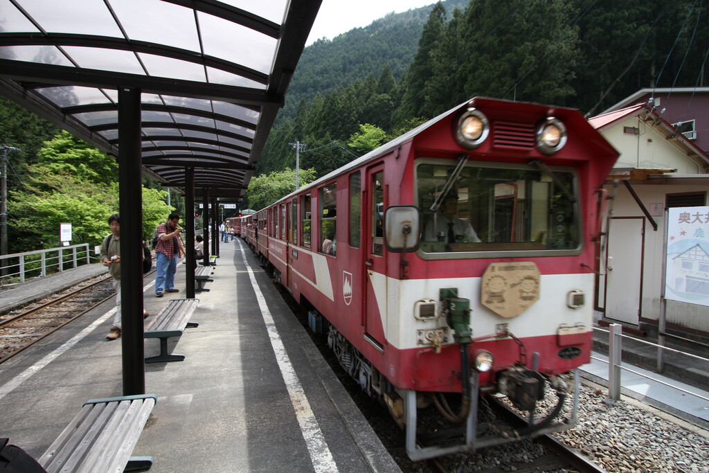 Itライフハック