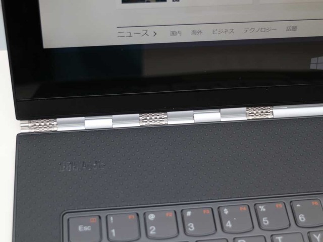 yoga3c