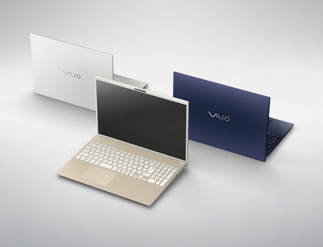VAIO_02