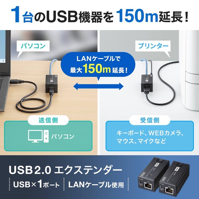 sub1
