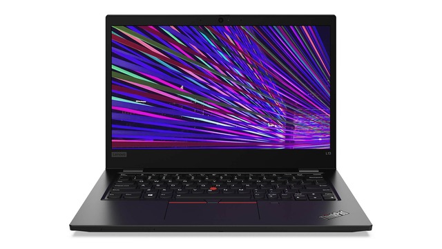 ThinkPad L13 Gen 2