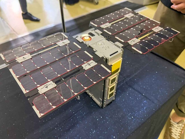 ArkEdgeSpace-2