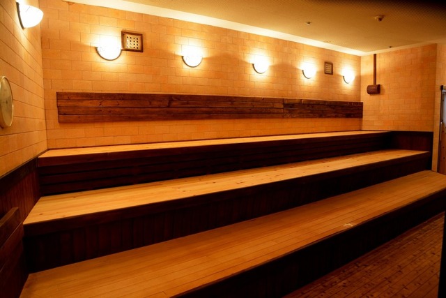sauna-men_DSC7955_035