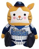 横浜DeNAベイスターズ DB.スターマン モバイルスタンド 182437