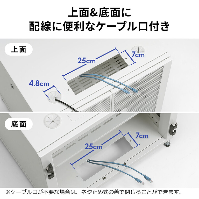 ハタヤリミテッド LEDスタンドライト LD10D - 3