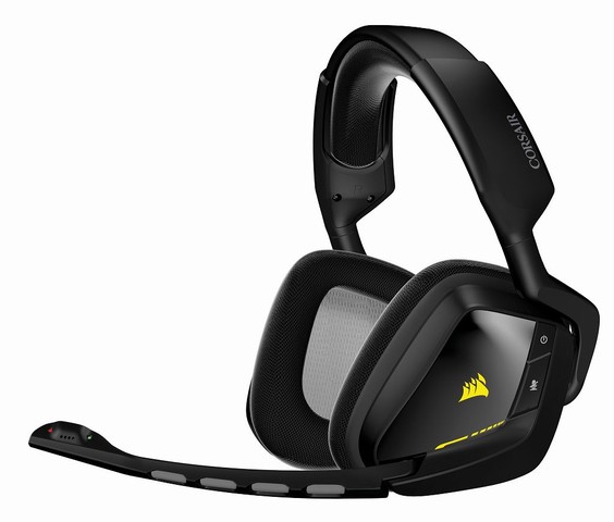 s-VOID-Wireless-Black_01