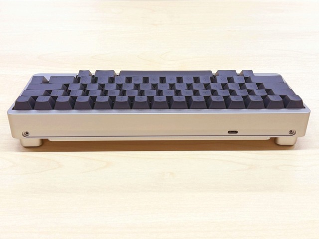 HHKB17