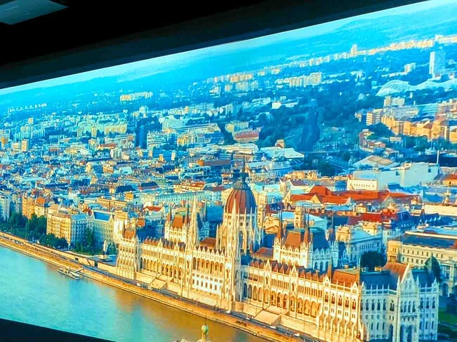 Hungary-10