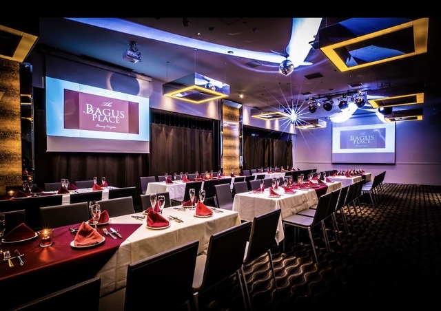 AFD8B94D-82CF-45BE-99DF-C7C280068A1C