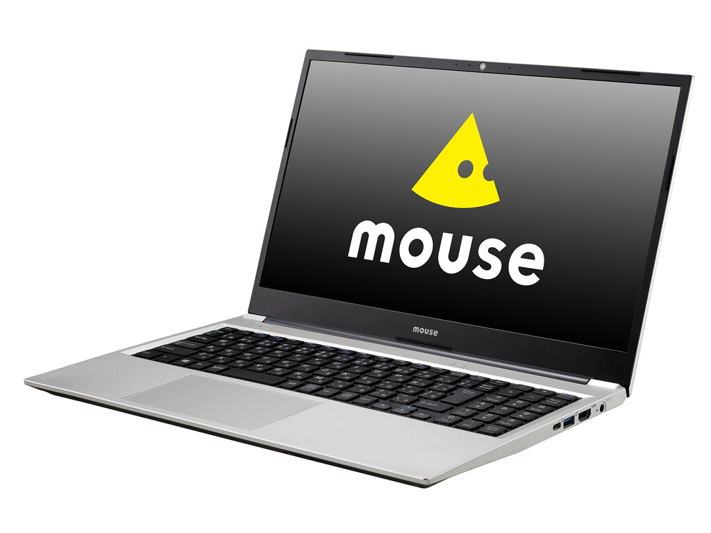 free mac cleaner lifehack free mac cleaner lifehack