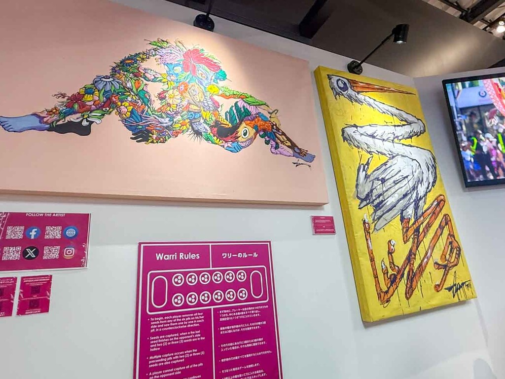 激レア　アンティグアバーブーダ　入国カード 楽天市場】アンティグア・バーブーダ 国旗 120×180cm 上質な