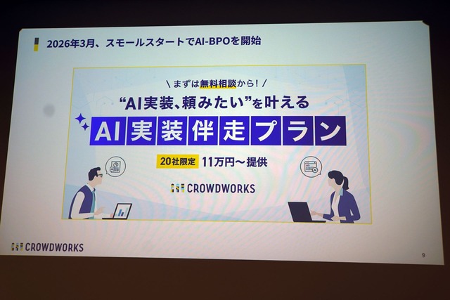 crowdworks013