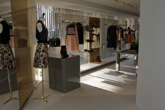 collection_02