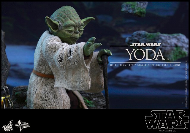 s-yoda-9