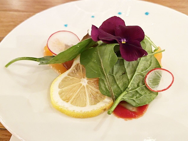 s1227_2022_cafe_086