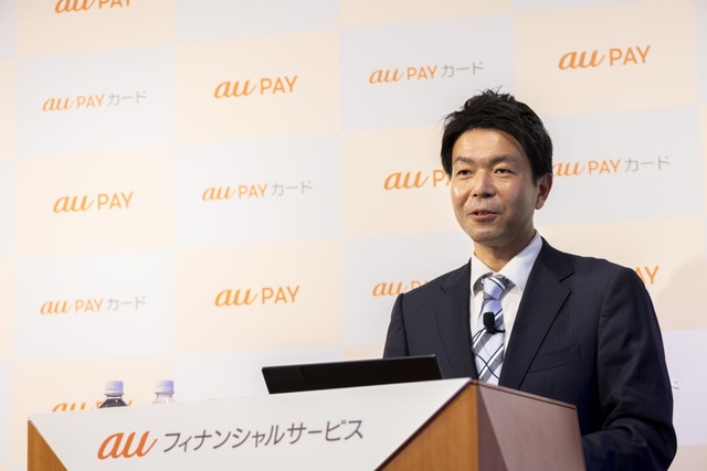 代表取締役社長_長野敦史_3