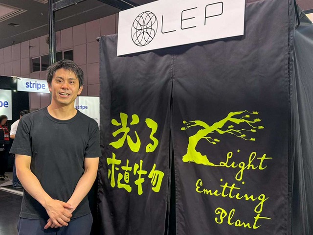lep-3
