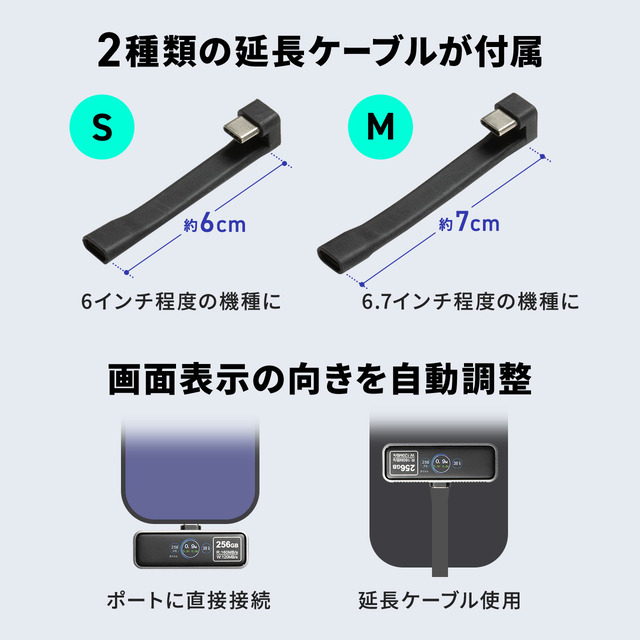 sub5