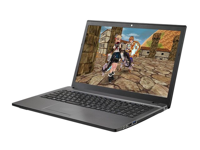 s-リリース用筐体画像_NEXTGEAR-NOTE-i5310-800x600-201603