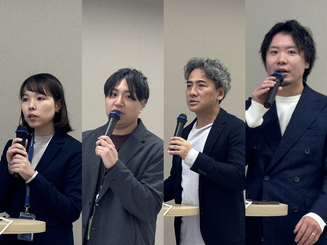 画像が削除されました