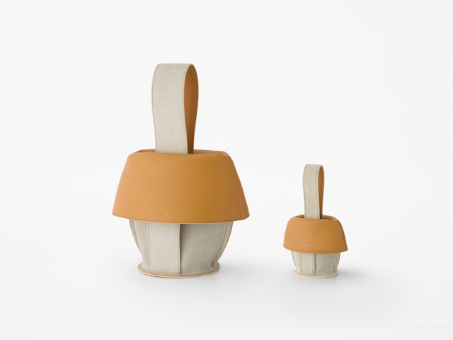 BMT_MAQL_12_Masahiro Ohgami