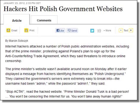 WSJ_PolandHackers_470px