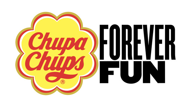 ChupaChups_FOREVERFUN_LOGO