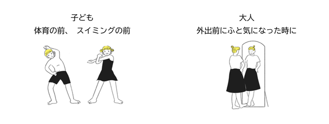 sub3