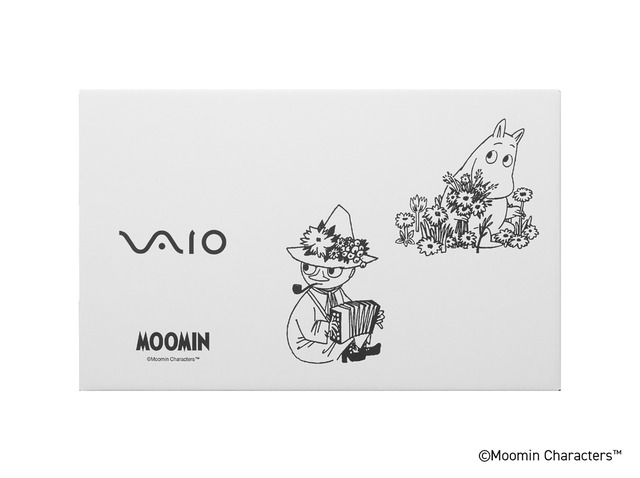 VAIO_05