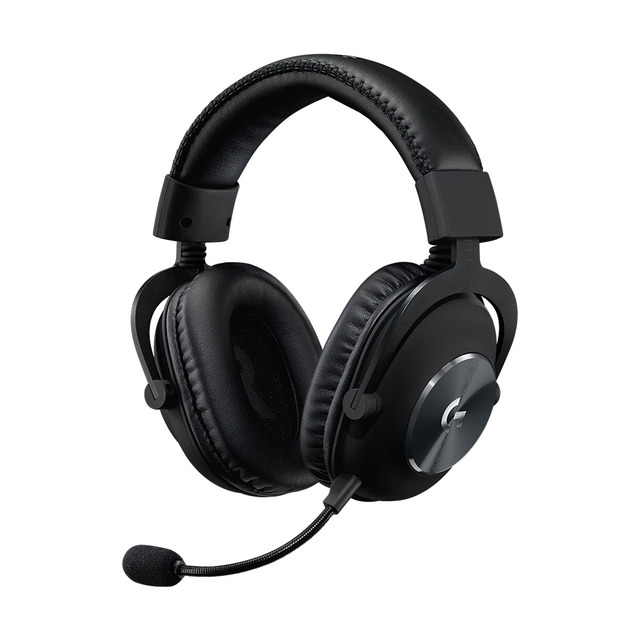 High_Resolution_PNG-Pro Headset Gallery 1