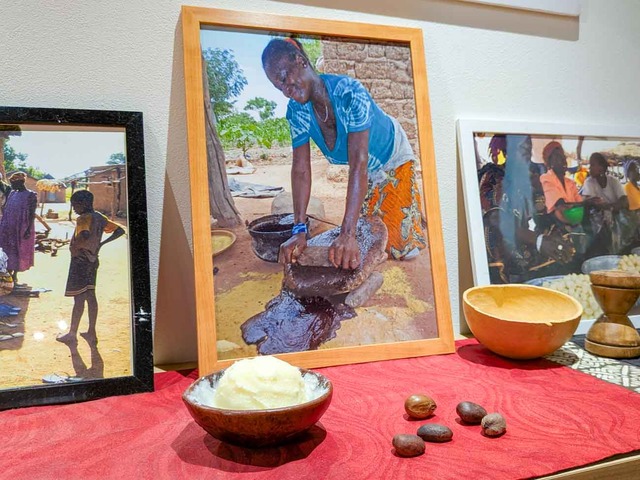 Burkina Faso-7