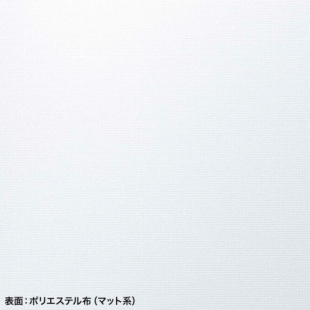 150_sub11