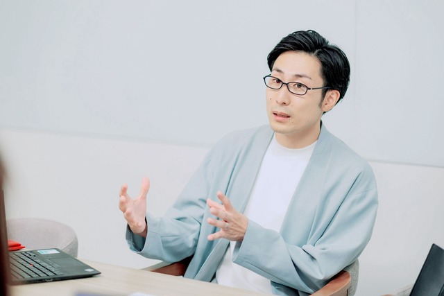 株式会社LOOV　代表取締役CEO　内田雅人_0