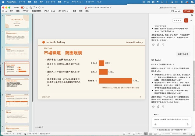 fig17_ppt_表とグラフ追加後