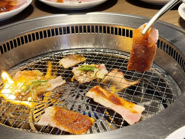 Gyu56