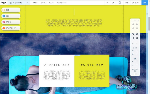 wix02