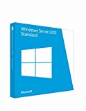 Microsoft Windows Server 2012 Standard 日本語版 5 CAL付