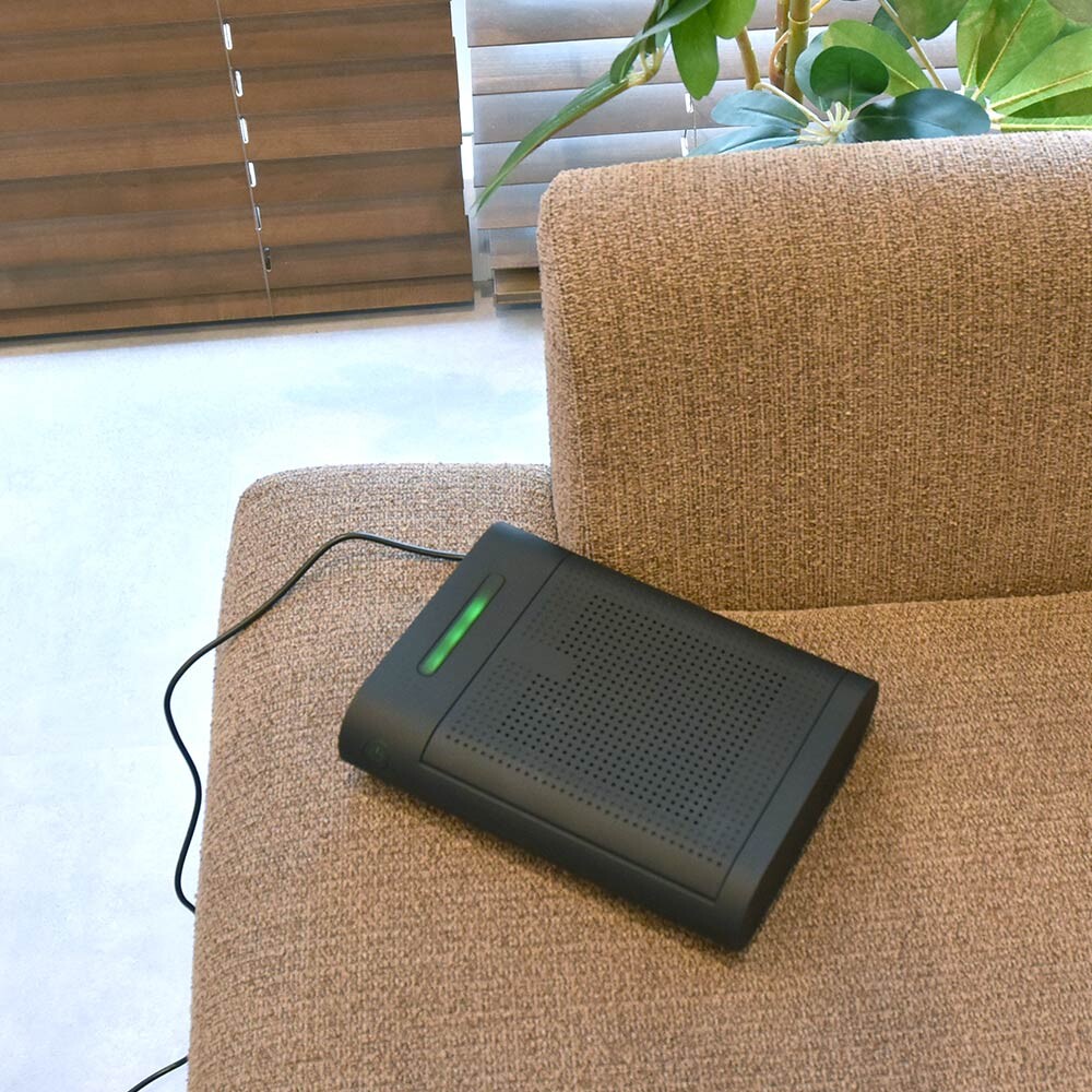 Itライフハック