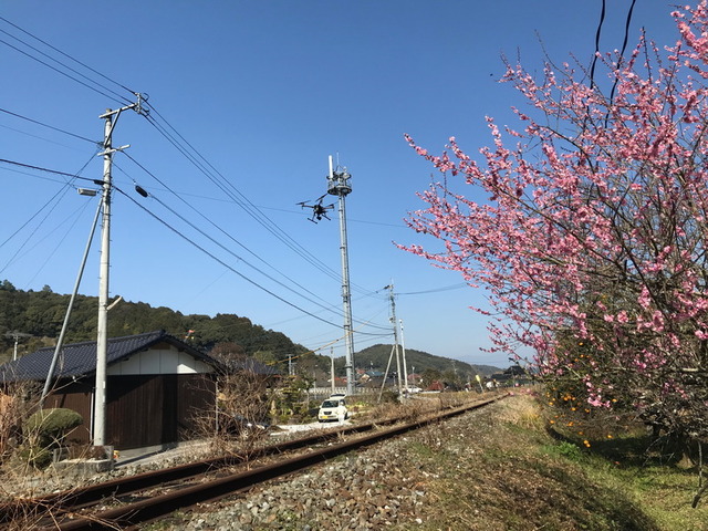 鉄道施設点検状況_サイズ変更