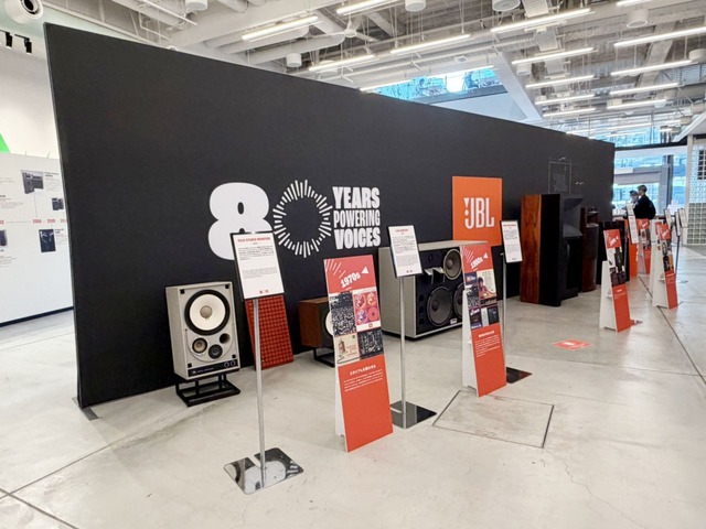 JBL181